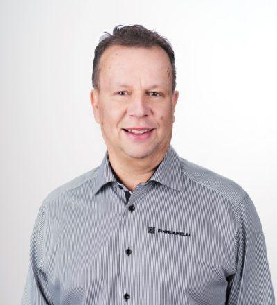 Jari Alanko