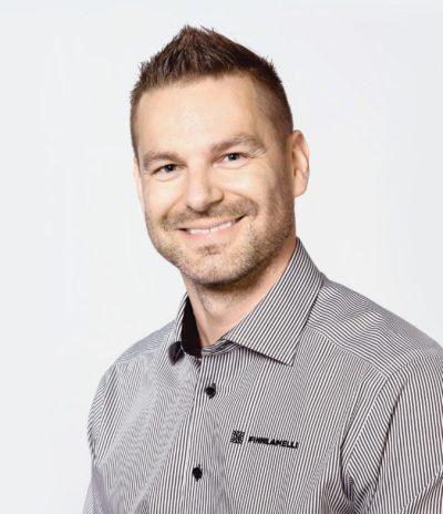 Jukka Kojo