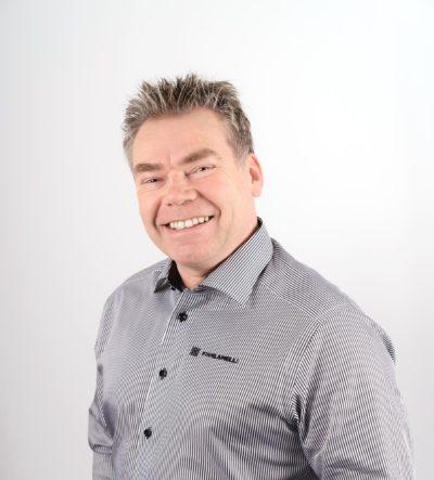 Raikka Hakamäki
