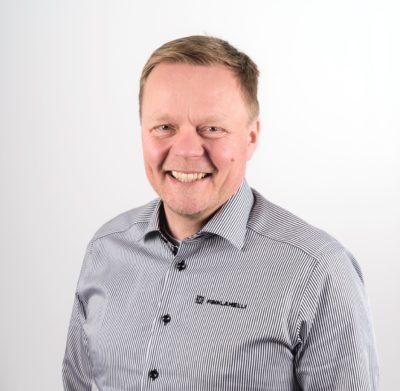 Risto Löppönen