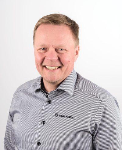 Risto Löppönen