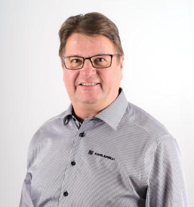 Tuomo Taskinen