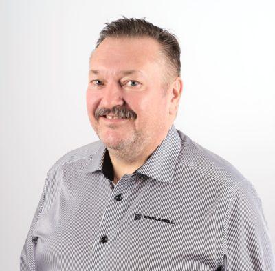 Vesa Metsi