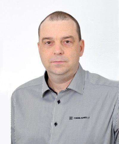 Aleksandr (Aleksi) Suni
