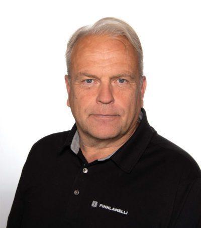 Pekka Silver