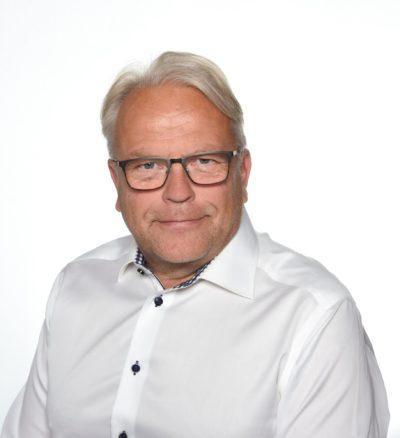Pekka Silver