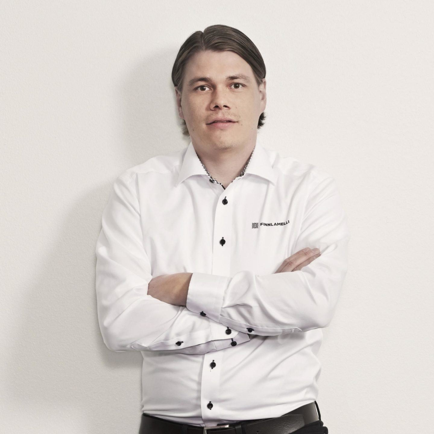 Aleksi Hartikka