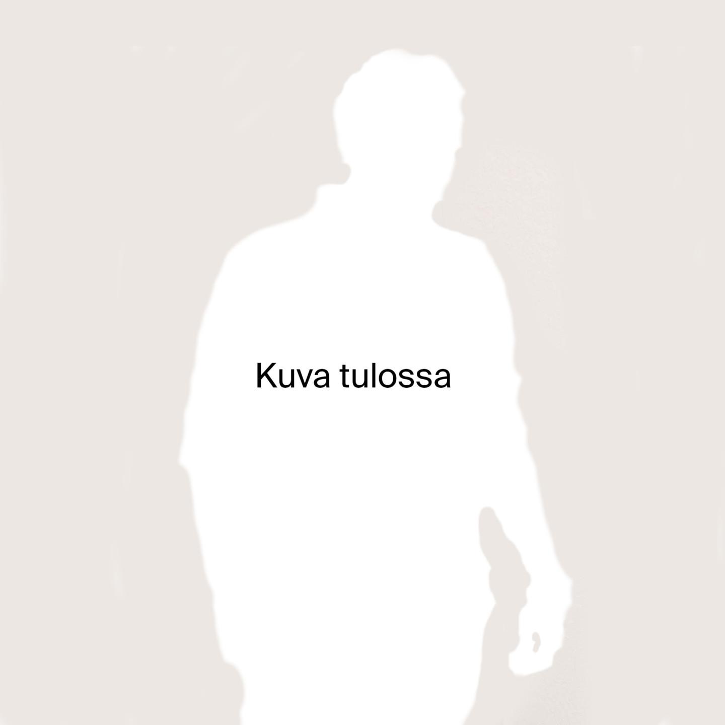 kuva tulossa