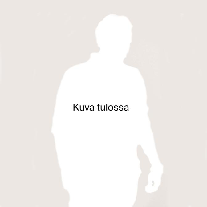 kuva tulossa